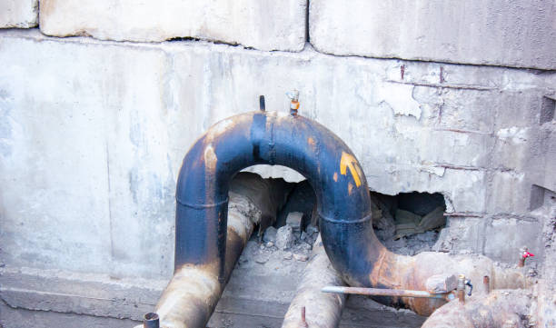  Greenville, AL Water damage restoration Pros
